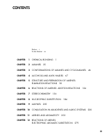 ORGANIC CHEMISTRY 4th ed Solution Manual - Francis A. Carey.pdf